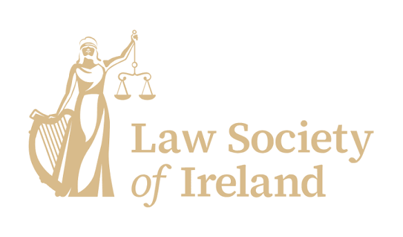 Martin O&rsquo;Donnell Solicitors
